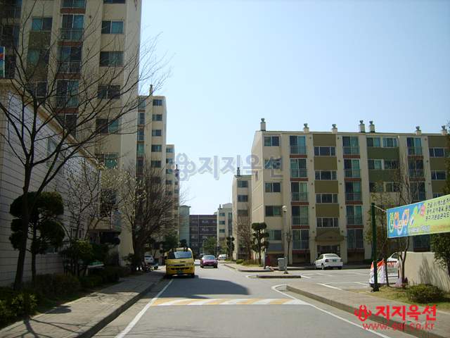 파스텔안산시흥 이미지