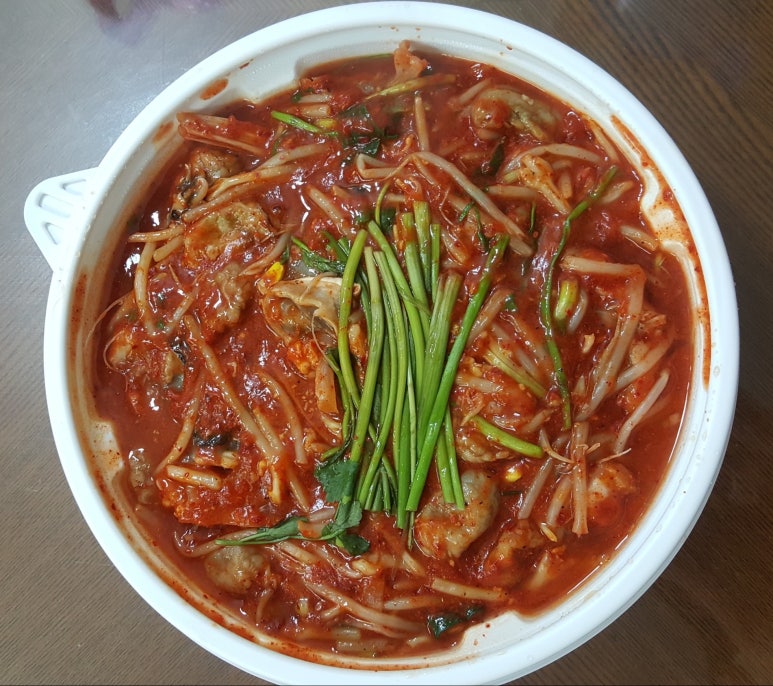 영미정 이미지