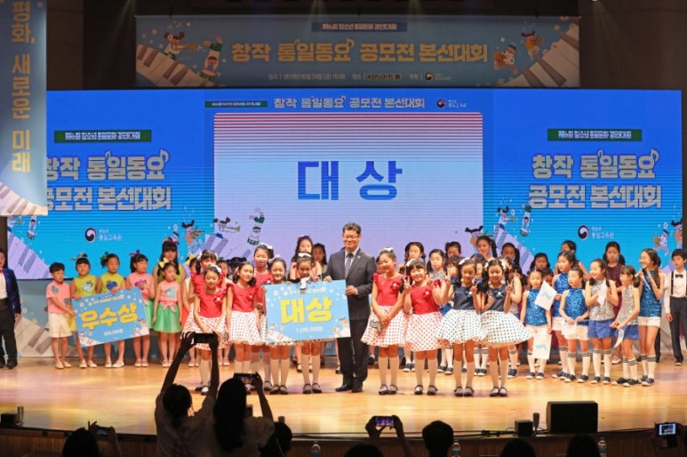 리슈빌음악학원 이미지