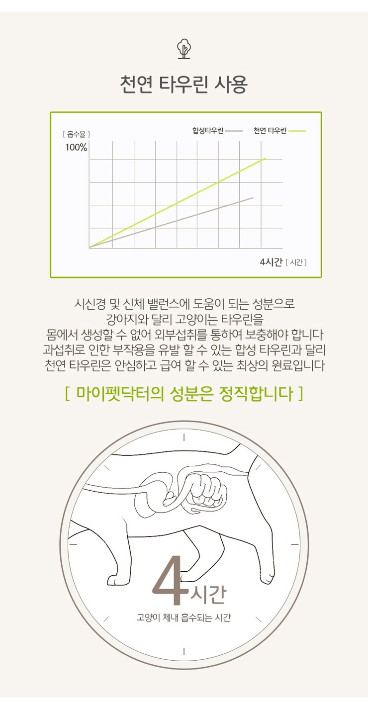 네바에 이미지