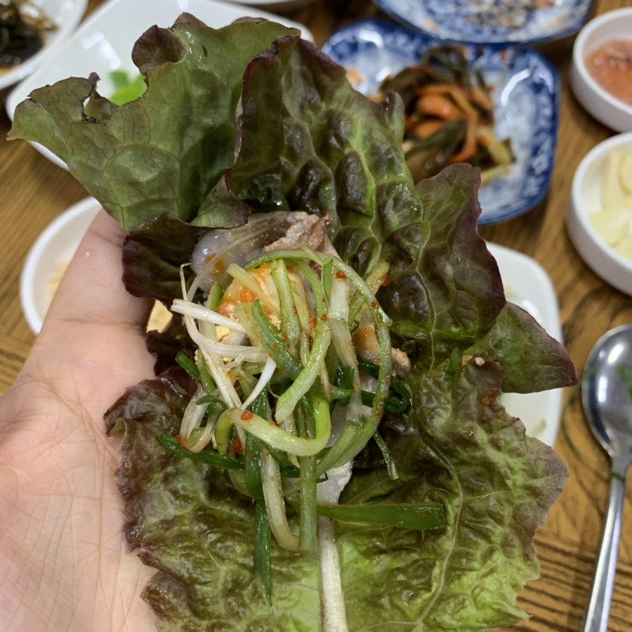 석현정육식당 이미지