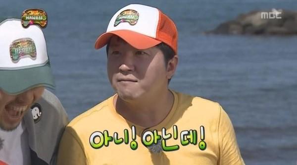 나랑줄유학원 이미지