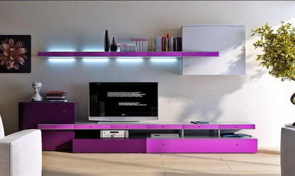 아트TV 이미지