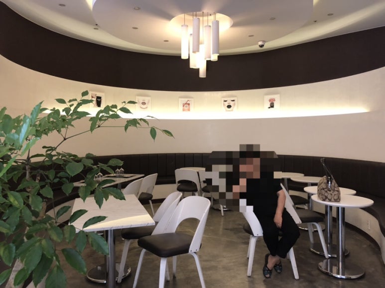 에스띨로 이미지