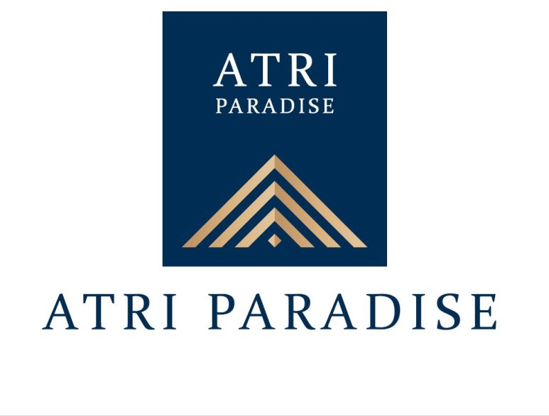 아트리 파라다이스(ATRI PARADISE) 이미지