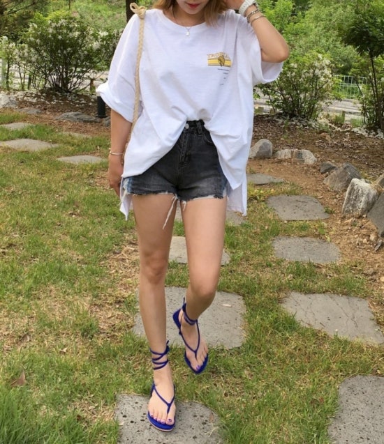 코디 이미지