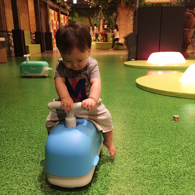 (주)지환 이미지