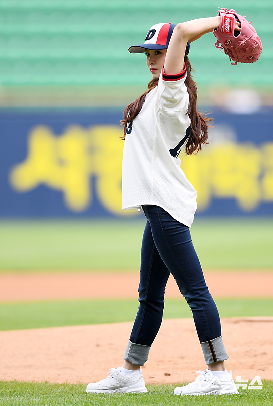 미디어탱크 이미지