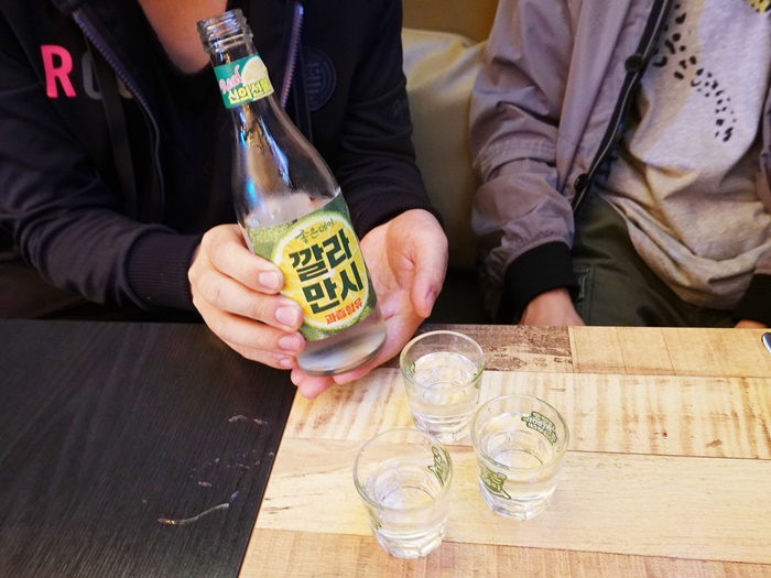 동네포차 이미지