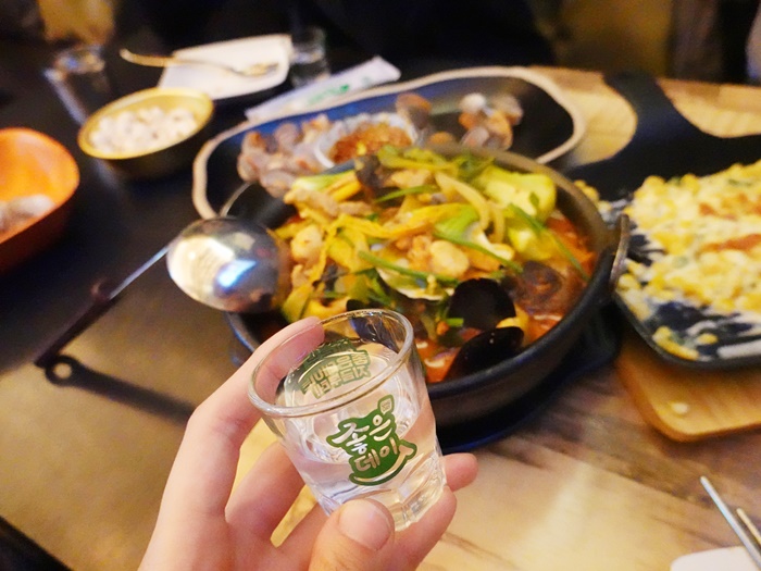 오니포차 이미지