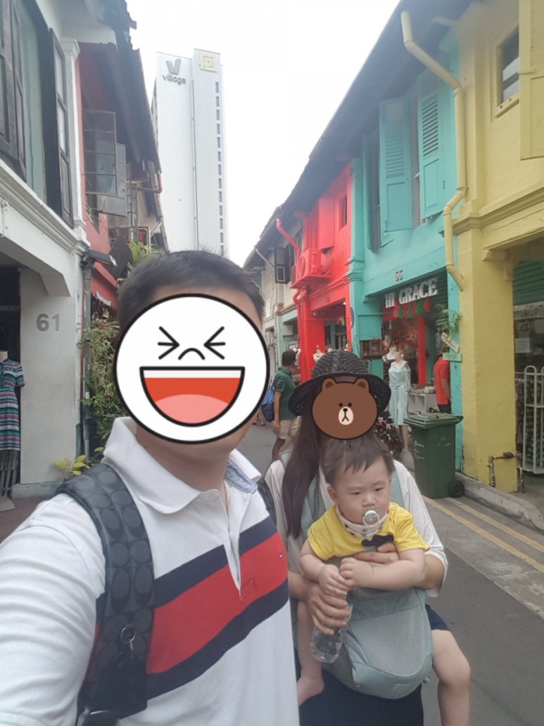 파운더커피 이미지