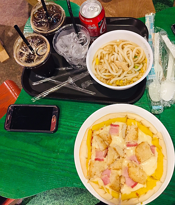 (주)지환 이미지