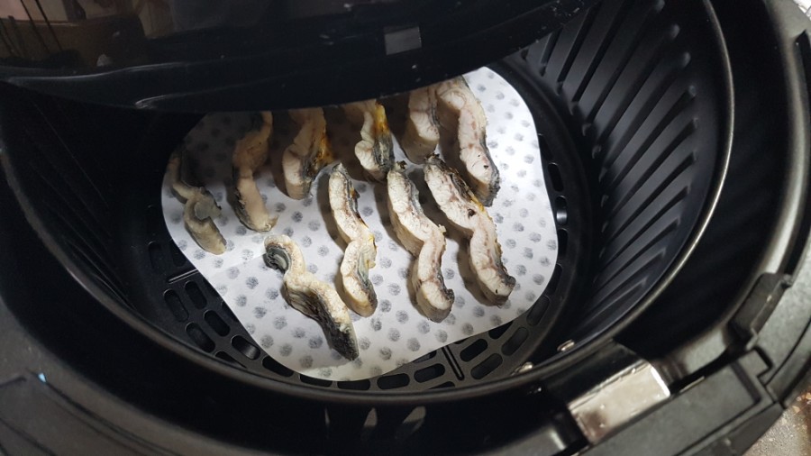 힘짱민물장어 이미지