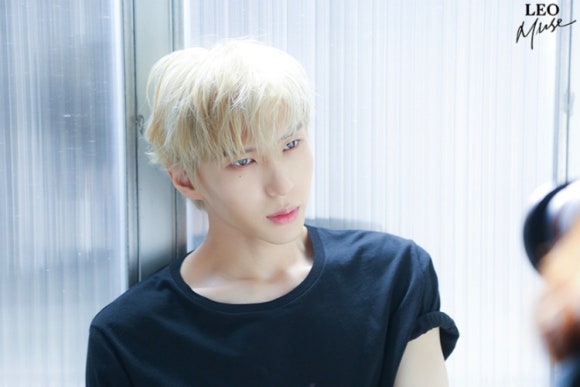 지니페이지 이미지