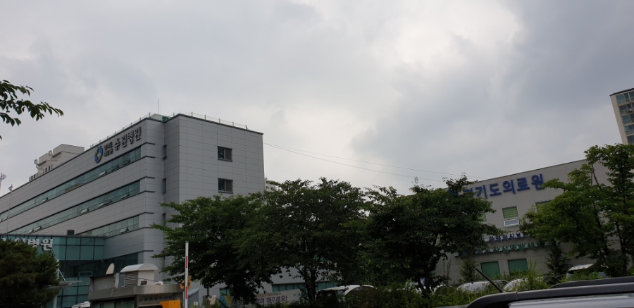 아가페과자점 이미지