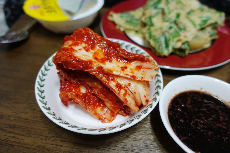 강산유통 이미지