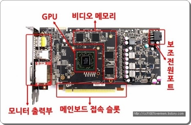(주)하나그래픽 이미지