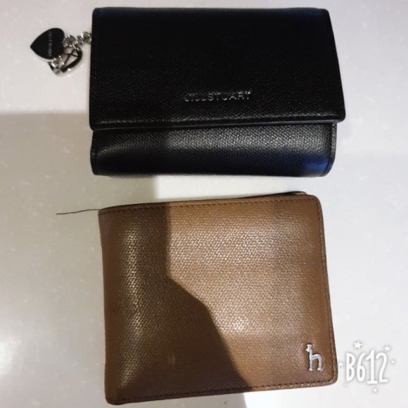 25디셈브리스펍 이미지