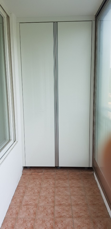 종합씽크 이미지