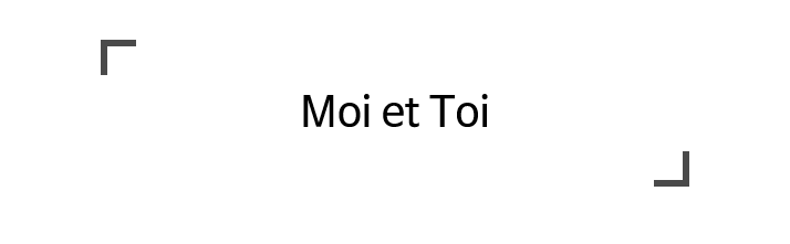 므와 이미지