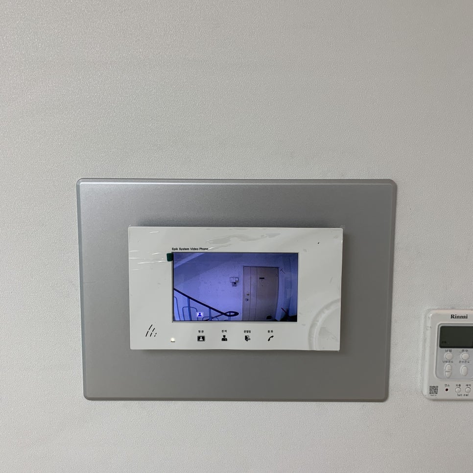 현대전기조명 이미지