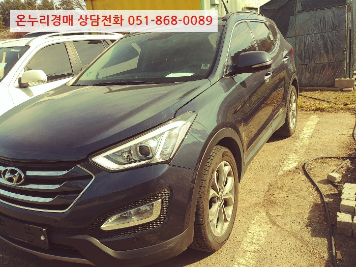 구암리(하) 이미지