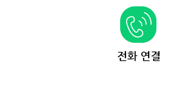 짱컴 이미지