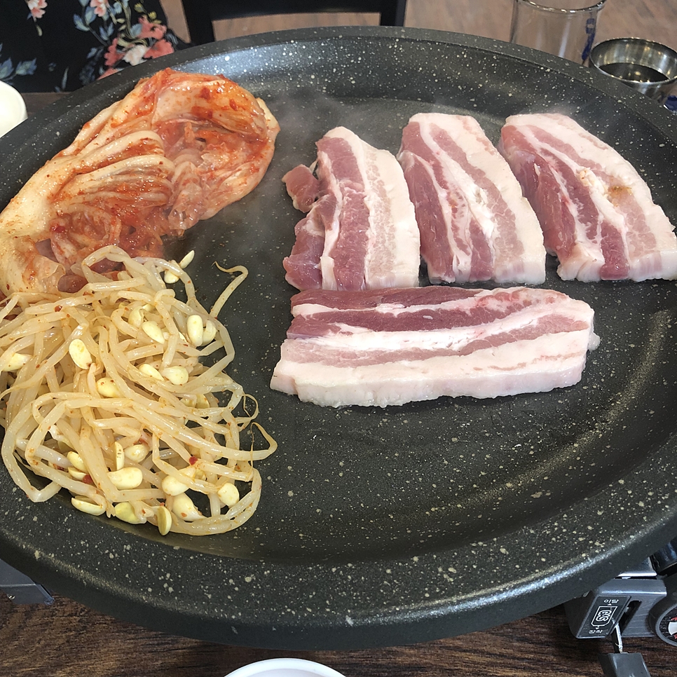 돼지박사 이미지