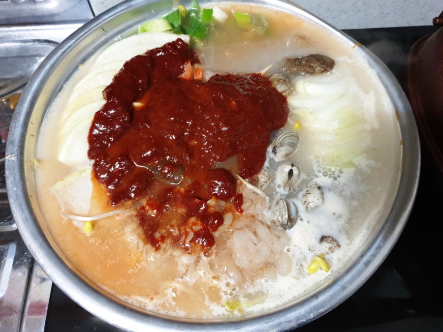 아주조은수산 이미지