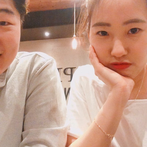 카페다로리 이미지