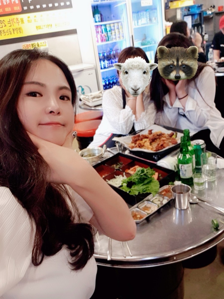 902곱창 이미지