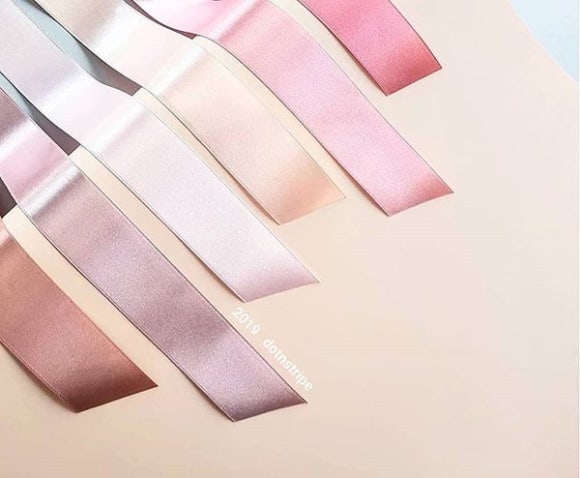 DOT&STRIPE 이미지