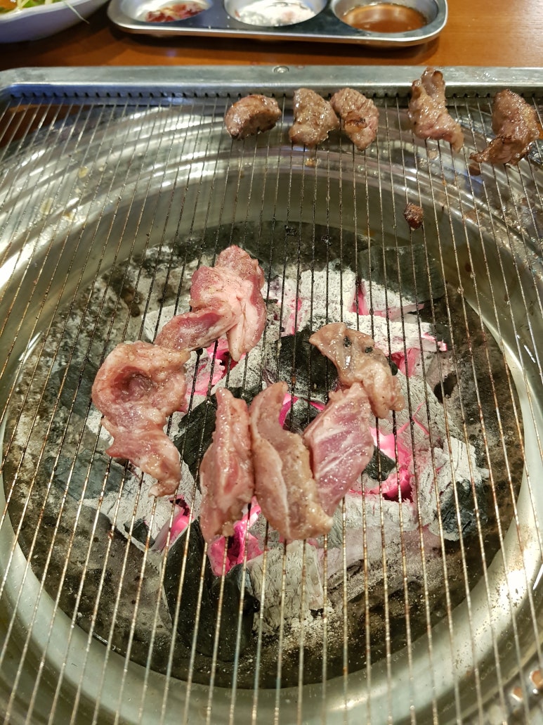 고기바보 이미지