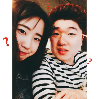카페다로리 이미지