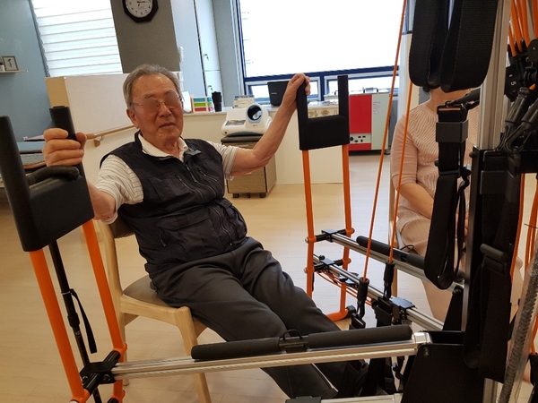 365바디케어 이미지