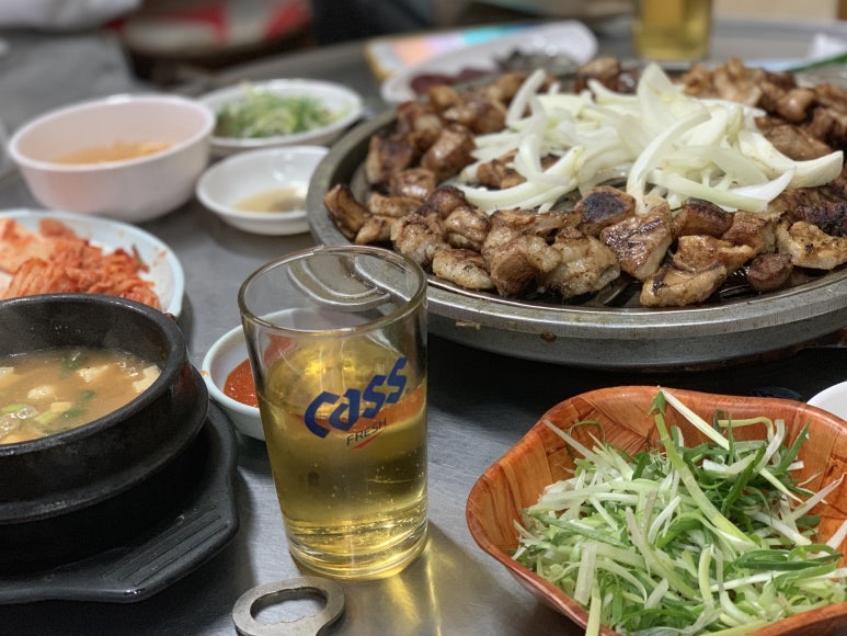 포대포 이미지