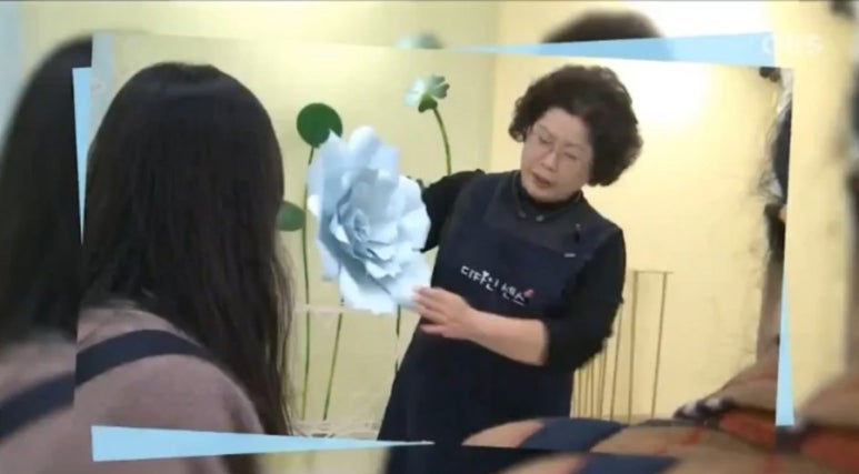 경인플라워 이미지