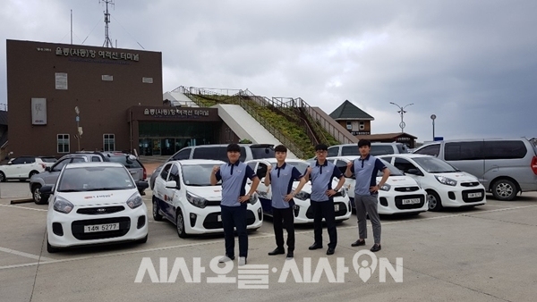 경동나비엔서비스 이미지