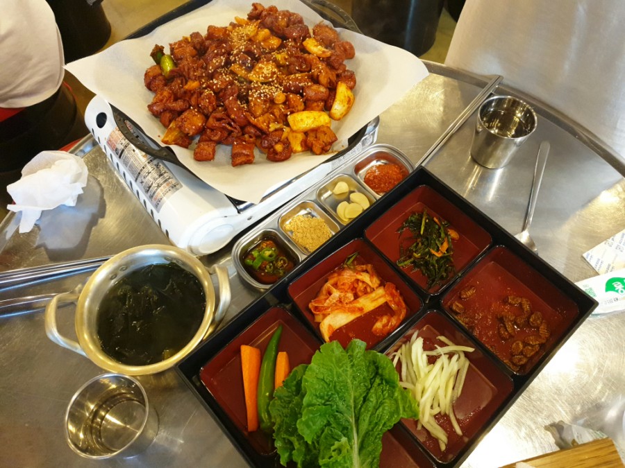 902곱창 이미지