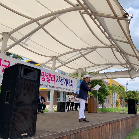 주식회사블리스 이미지