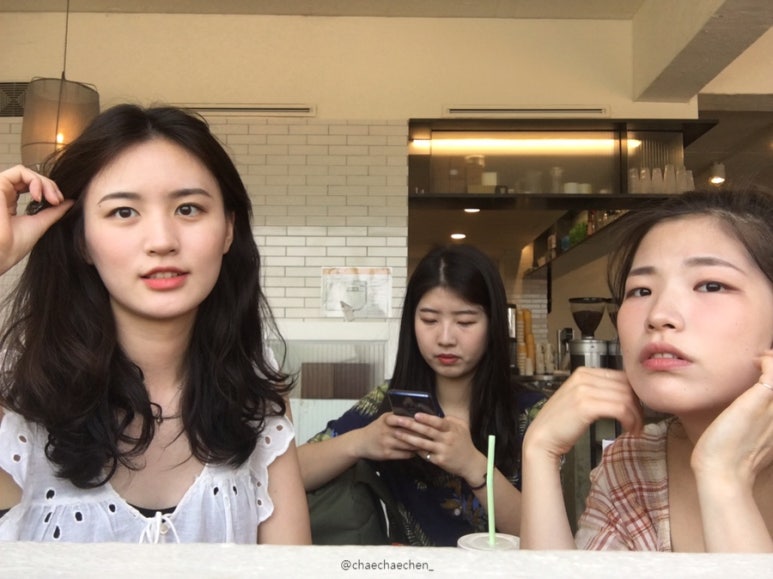 보스노래주점 이미지