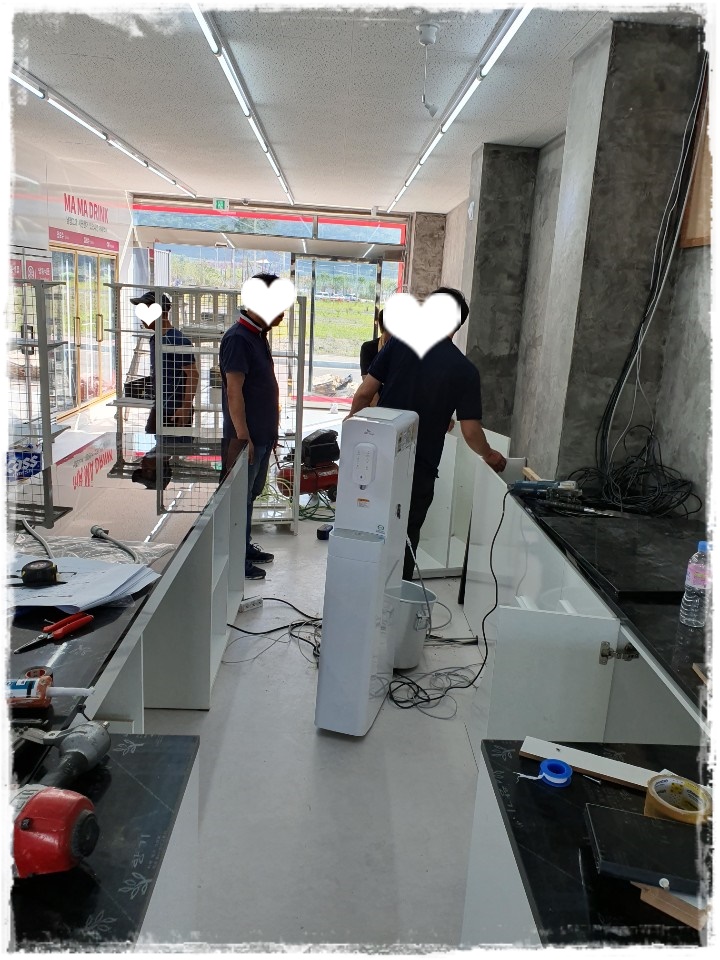 스칼라컴퍼니 이미지