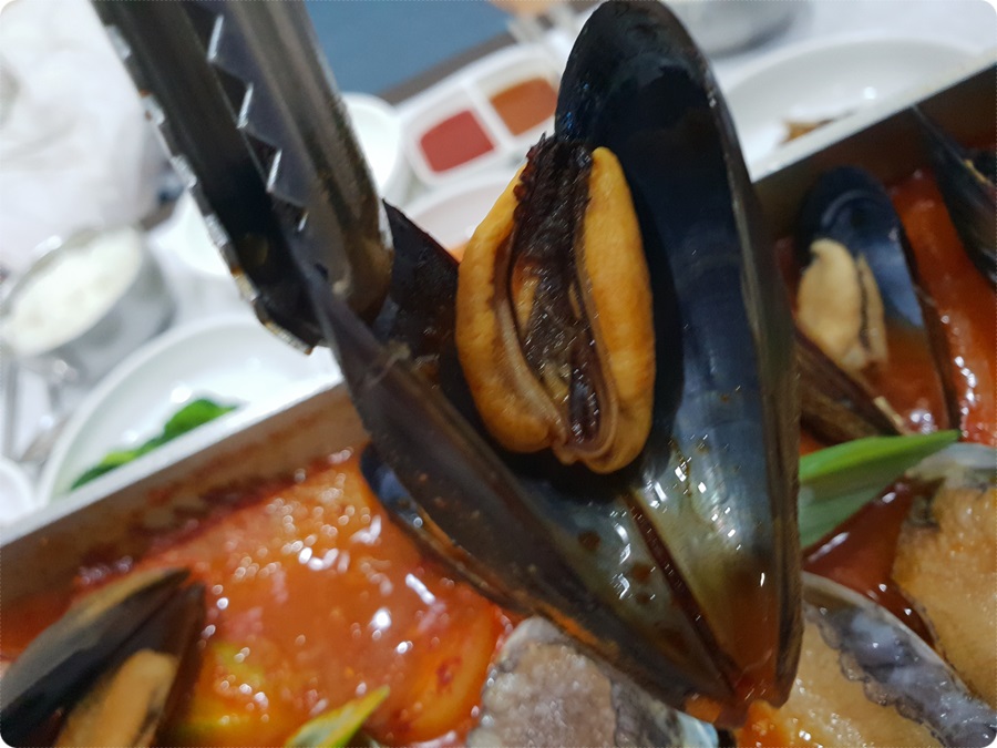 제일기원 이미지