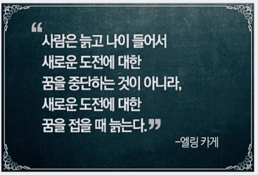 엔돌픽 이미지