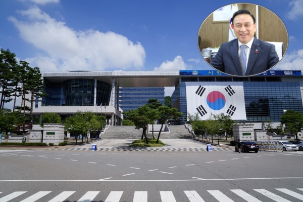 지서비스 이미지