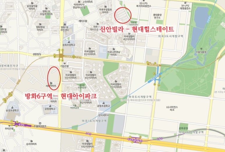나루엔지니어링 이미지