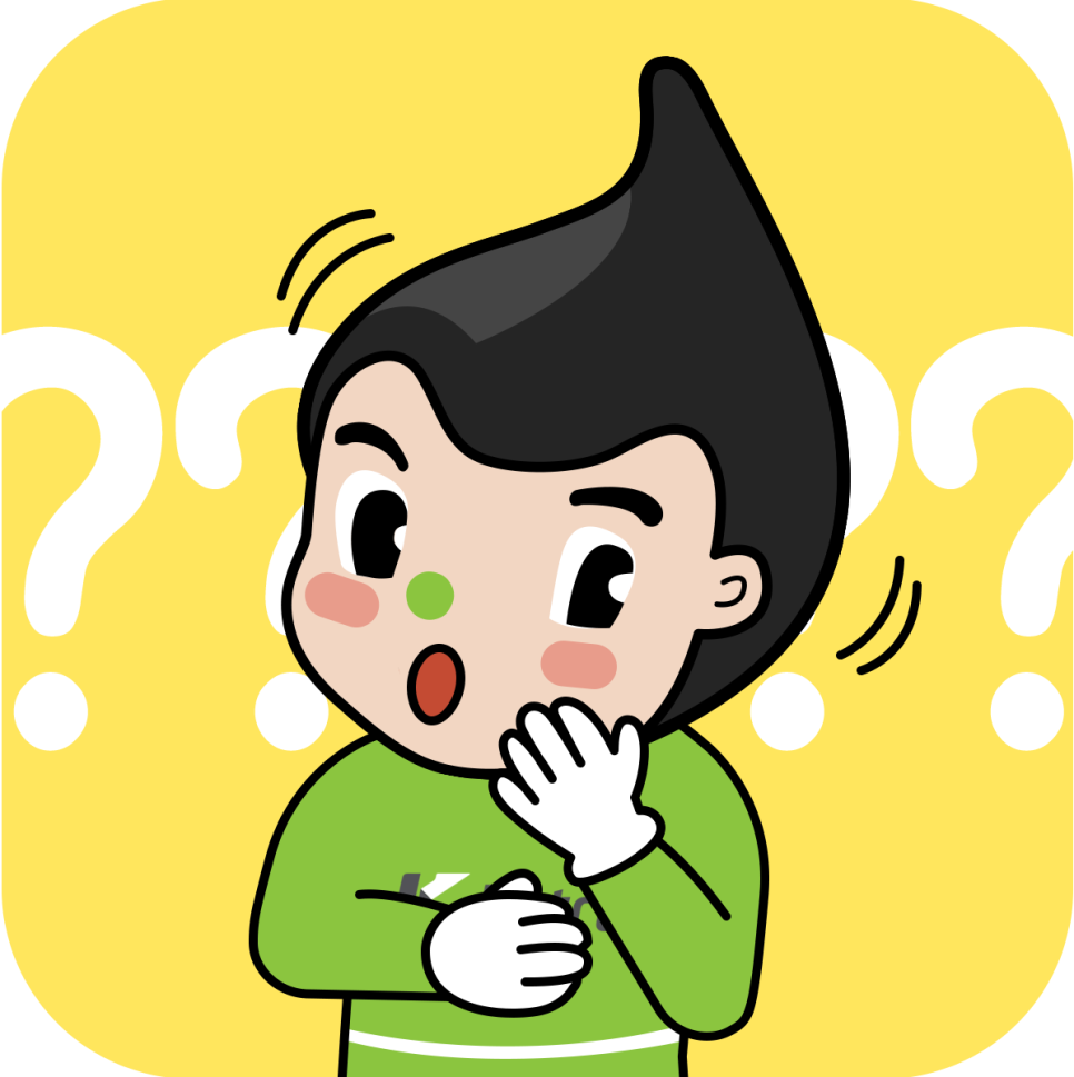 진영주유소 이미지
