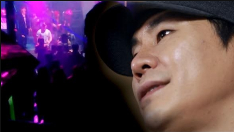 YG컴퓨터 이미지