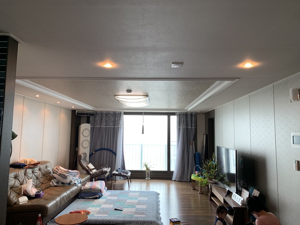 삼신종합장식인테리어 이미지