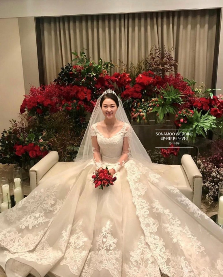 헬렌브라이드 이미지